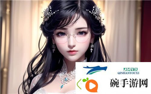 欧美另类Z0Z