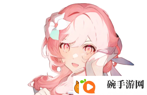 原神初识暗渊毒瘴现任务介绍如何使用药品和道具提升战斗力