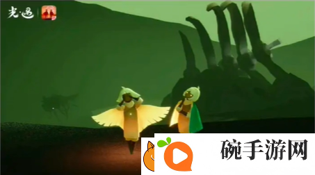 光遇狼人杀什么时候上线
