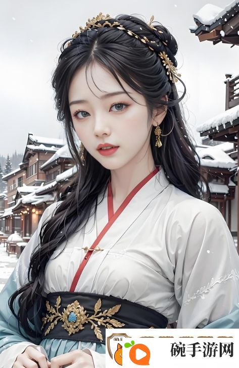 尼姑三姐妹2免费播放剧集有什么亮点和深刻寓意