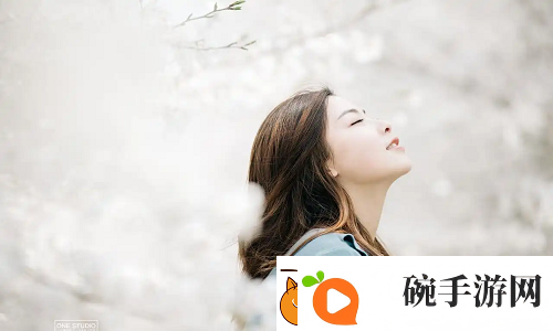 轻松免费观看已满十八岁电视剧中文版