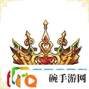 第七幻域洛基技能怎么样