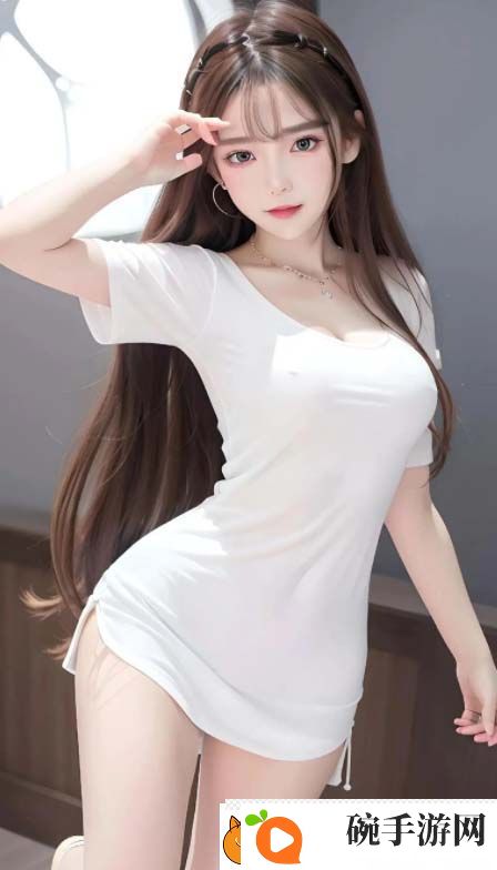 如何在二婚后有效应对“1v2”局面