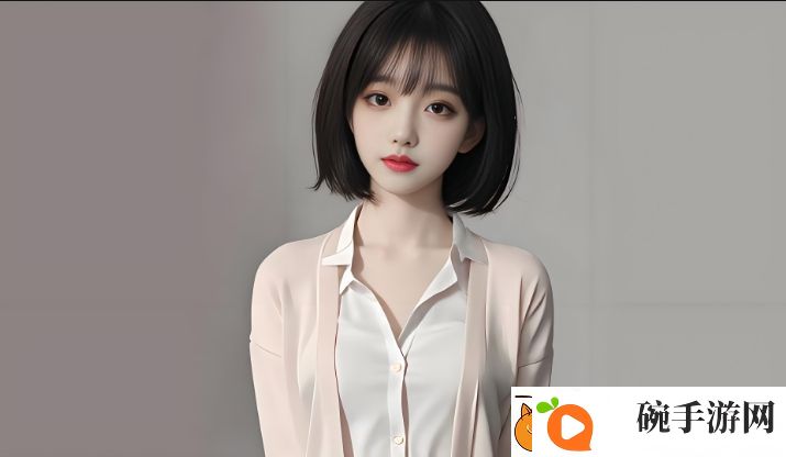 为什么“小小水蜜桃”成为电视剧陈情令中不可忽视的情感象征