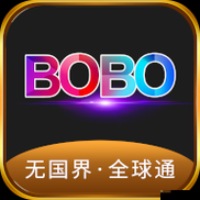 BOBO