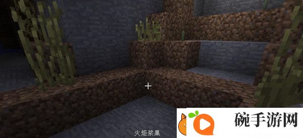 我的世界暮色森林地图制作攻略