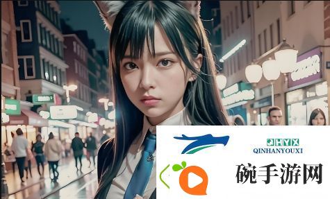 帐篷里的秘密第二季何时更新