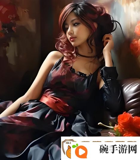 高跟91与白丝袜的搭配如何让女性更具魅力