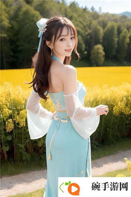 韩国三色电费免费吗