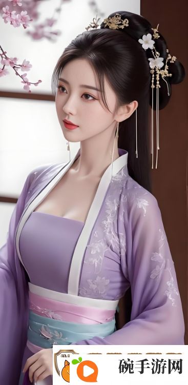 如何在片多多选择适合自己的电影和电视剧情侣剧情