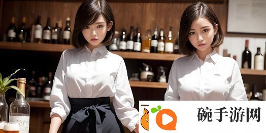 AJ的含义究竟是什么