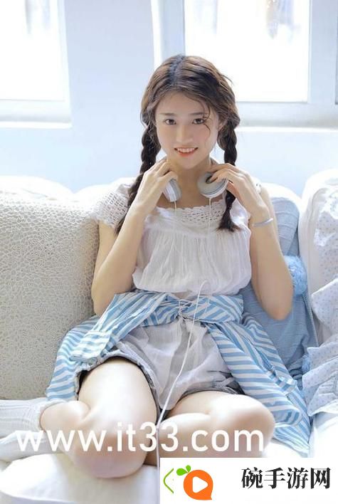 揭开“少女たちよ在线播放电视剧”的精彩幕布