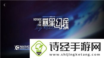 僵尸毁灭工程毫不起眼有用吗