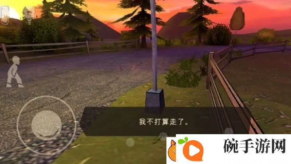 逃出梦境小金人在哪