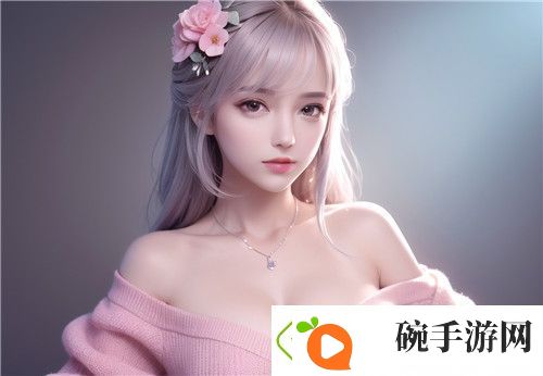 苏软软汆肉的日常系统又萌又香！玩家直呼