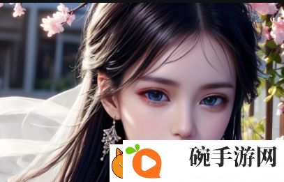 如何使用成品网站大全app下载广告提升网站曝光率和盈利能力