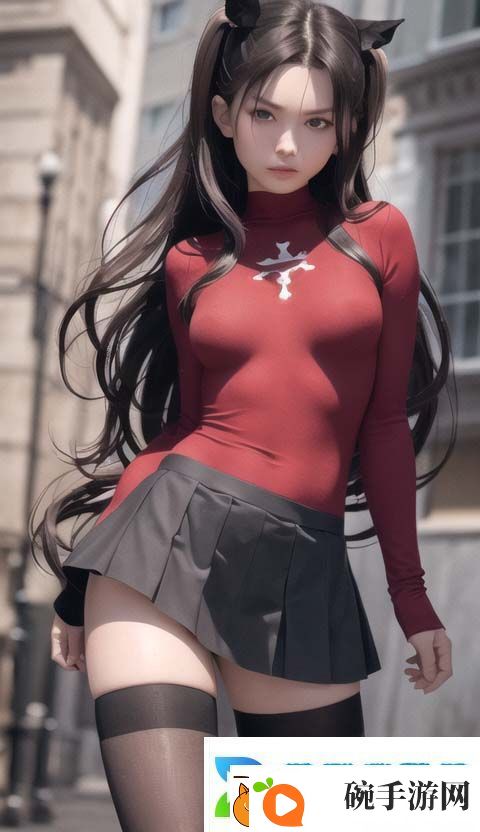 勃起无删减版