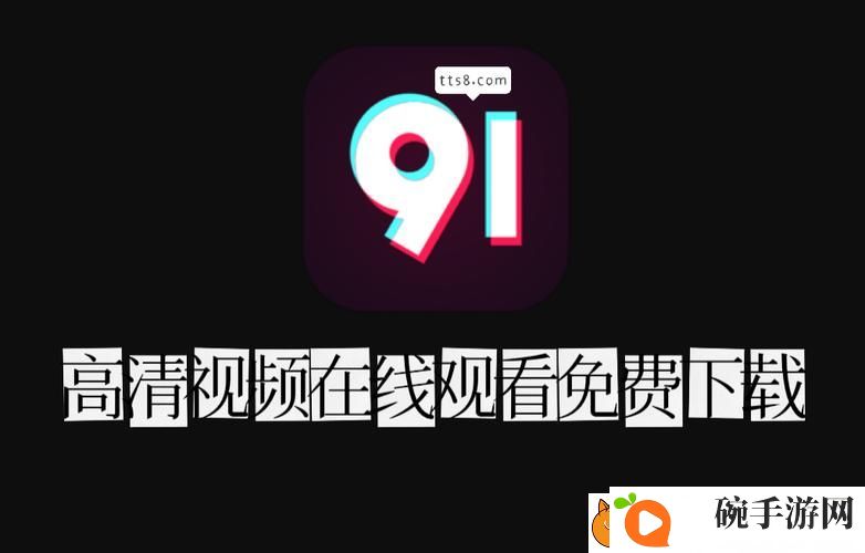 探索91视频网