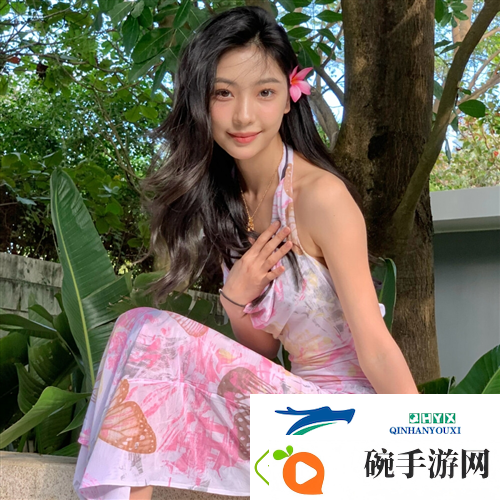 心动至上