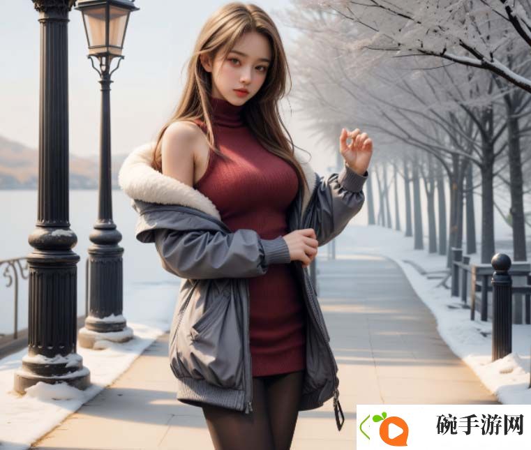 YSK千人千色T9T9T9T9T9MBA系列