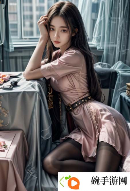 如何正确看待“骄奢
