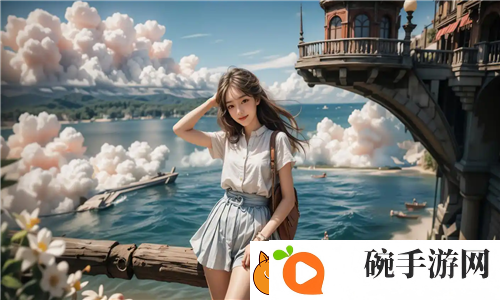 成品直播大全免费观看
