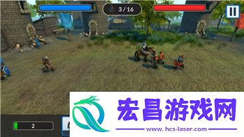 早安我的少年攻略剧情——探索青春成长与情感的双重挑战