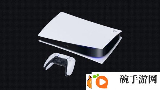 索尼最新业绩报告
