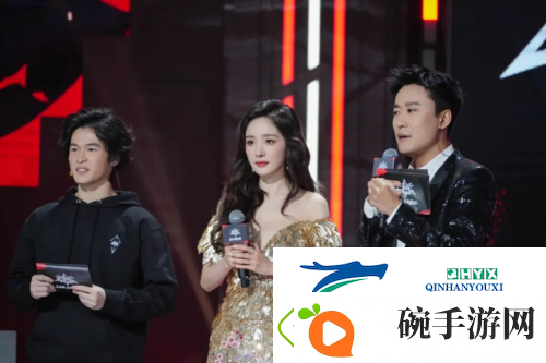 晶核S1赛季总决赛落下帷幕