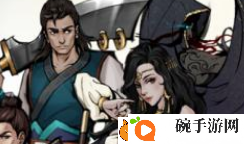 烟雨江湖60级必拿的秘诀有什么