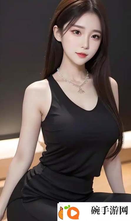 如何看待欧美交换做爰类型电影带来的情感与道德冲突