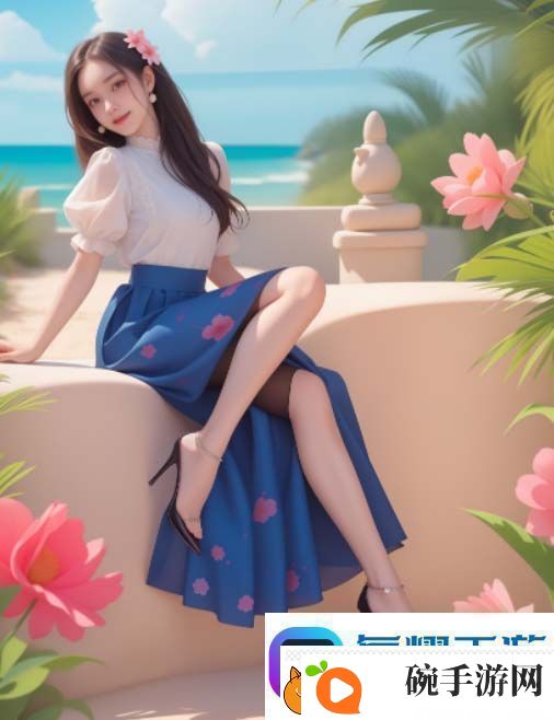 如何通过FreeHD183D原神提升游戏体验探索更真实的原神世界！