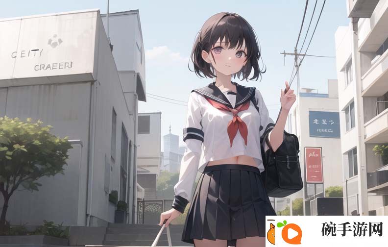 星空无限免费高清视频观看平台