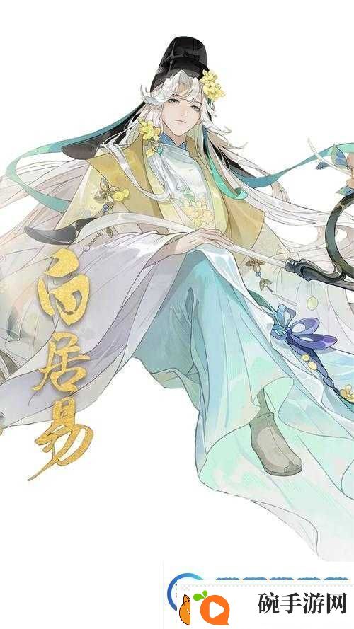 忘川风华录第四章深入文物探秘之旅解锁尘封已久的历史宝藏之谜