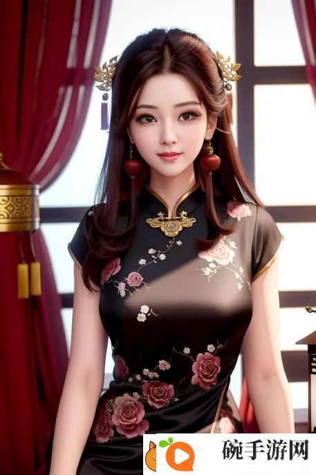 无敌神马影视影院在线