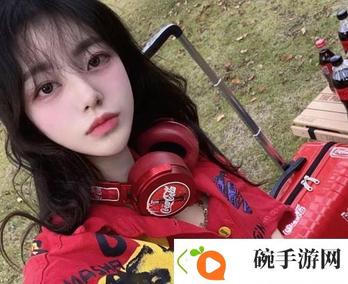 讲一下肉蔻之香2意大利版