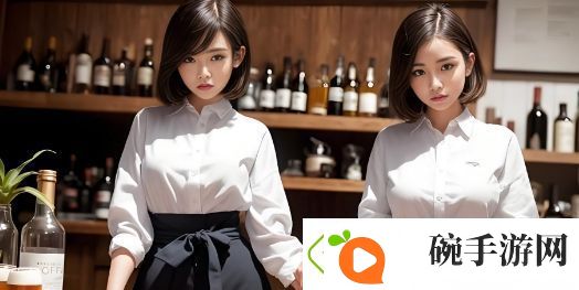 国产又大又粗的产品在市场中的独特优势和发展趋势