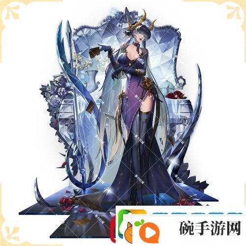 第七幻域洛基技能怎么样