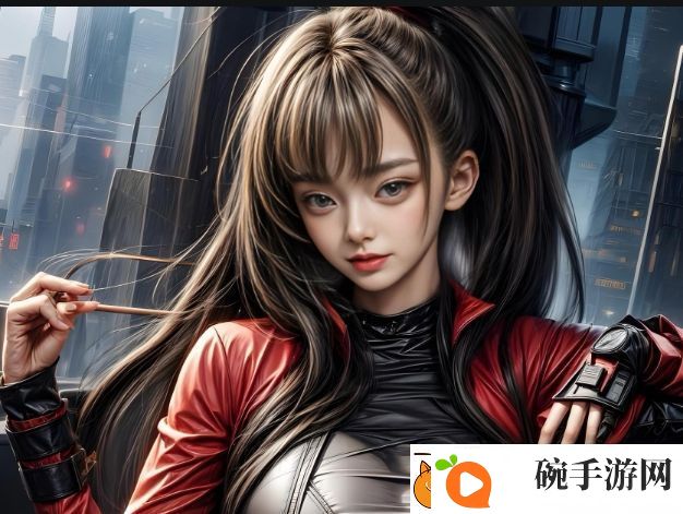 如何选择合适的黄色软件下载平台