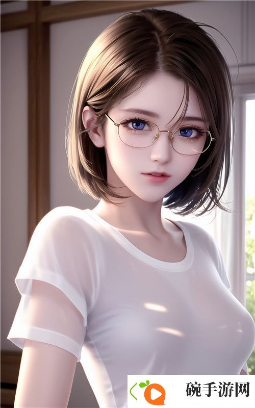www.199麻豆❌❌❌资源类型丰富