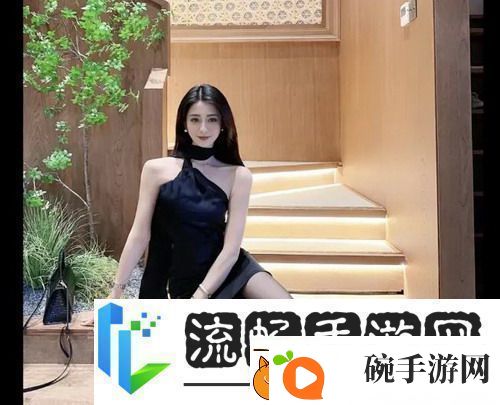 欧美肥大BBBBBBBBB