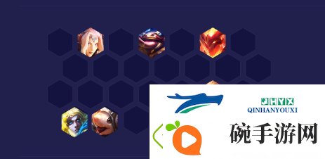 金铲铲之战S7拼多多刺客怎么玩