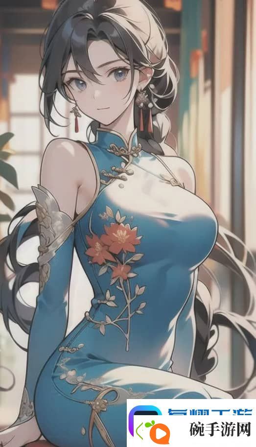 香蕉文化