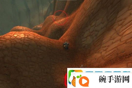 魔兽世界探索赛季睡袋怎么获得