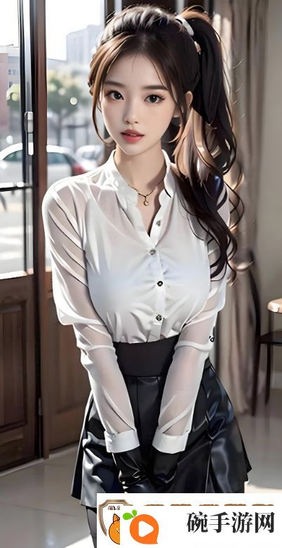 如何通过好色先生App找到适合自己的社交对象