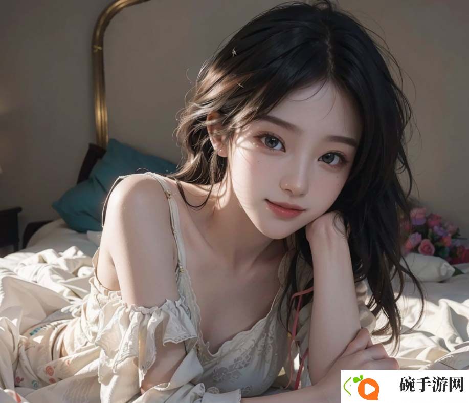 房东3到底带来了哪些新变化