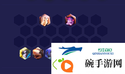 金铲铲之战S7拼多多刺客怎么玩