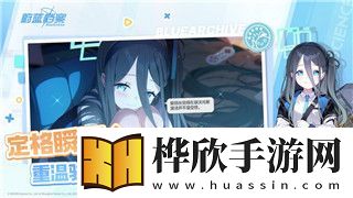 火炬之光是单机吗揭秘火炬之光系列游戏的玩法与多人模式
