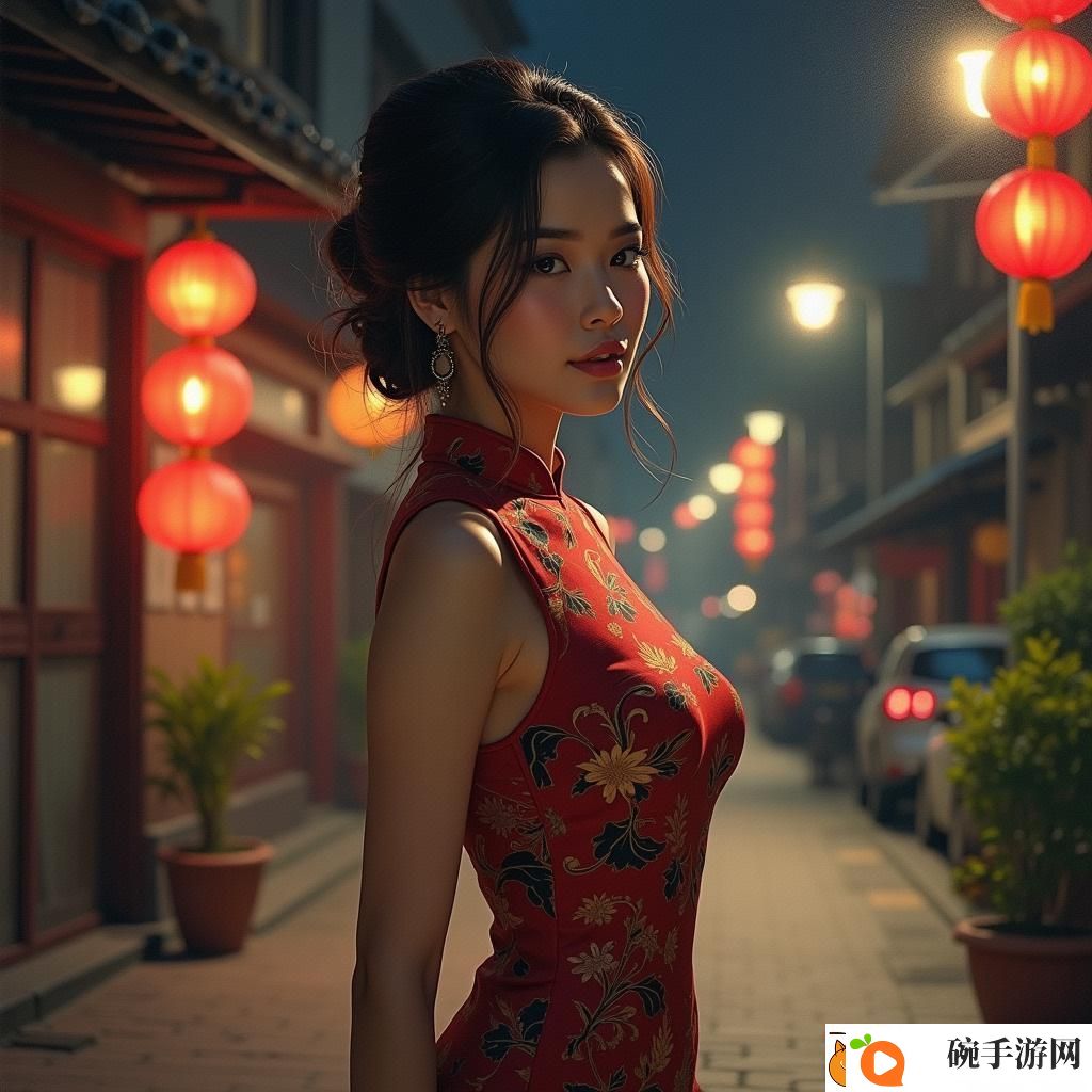 易游戏大洗牌丁磊亲自上阵能否重塑辉煌