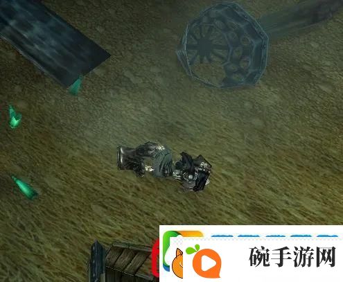 魔兽世界探索赛季睡袋怎么获得